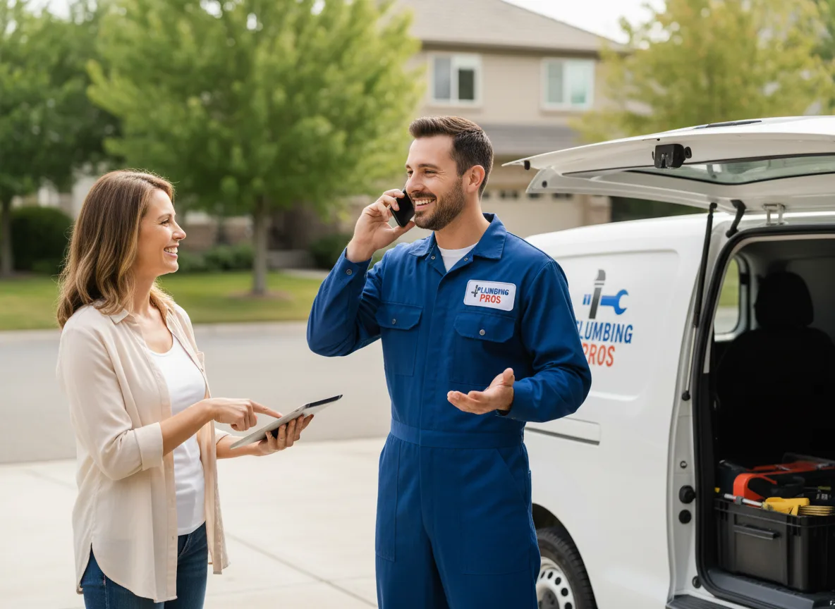 Water Heater Repair Mount Sterling, MO FAQs